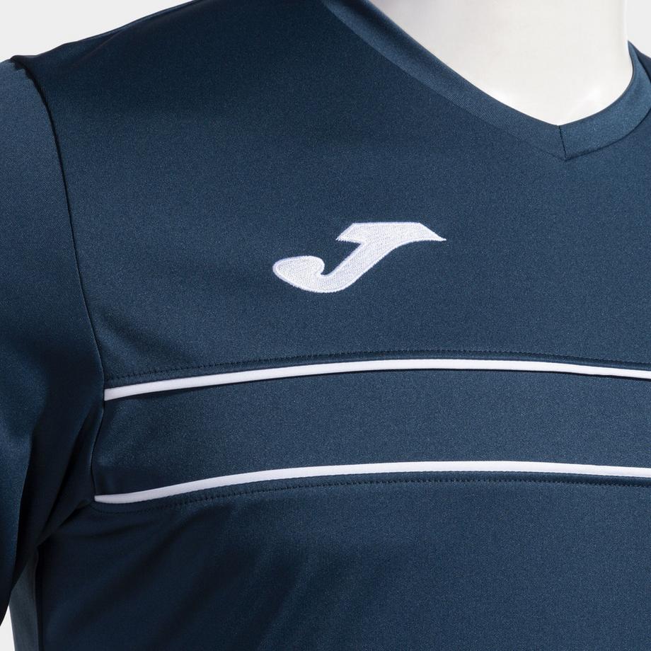 Joma  enseble aillot et short d'entraineent joa victory 
