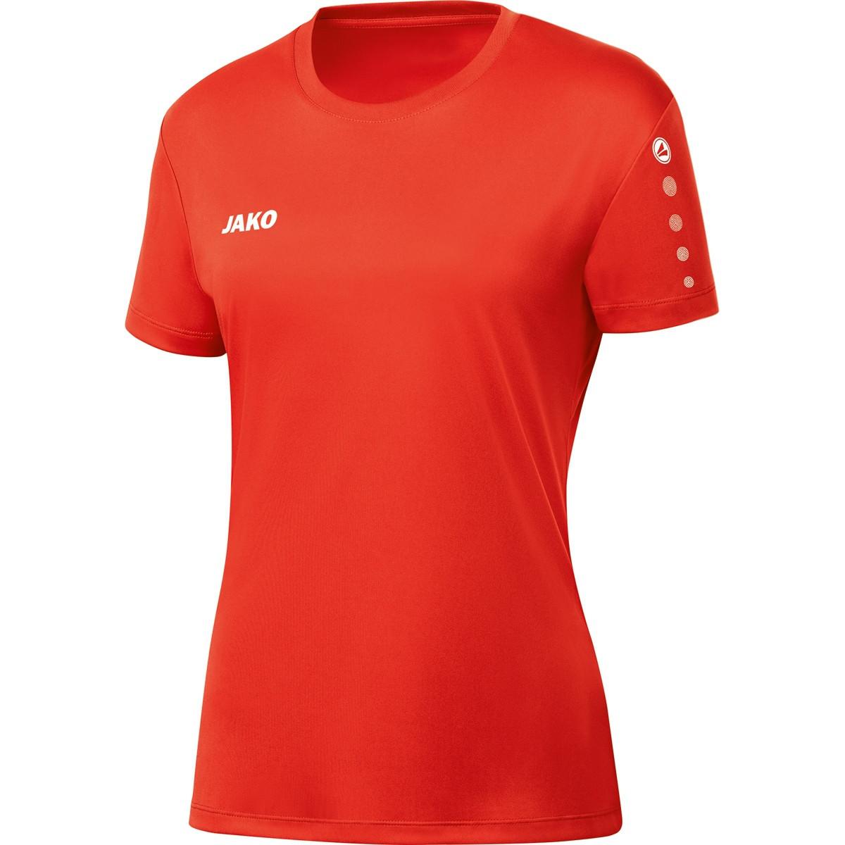 Jako  trikot damen team 