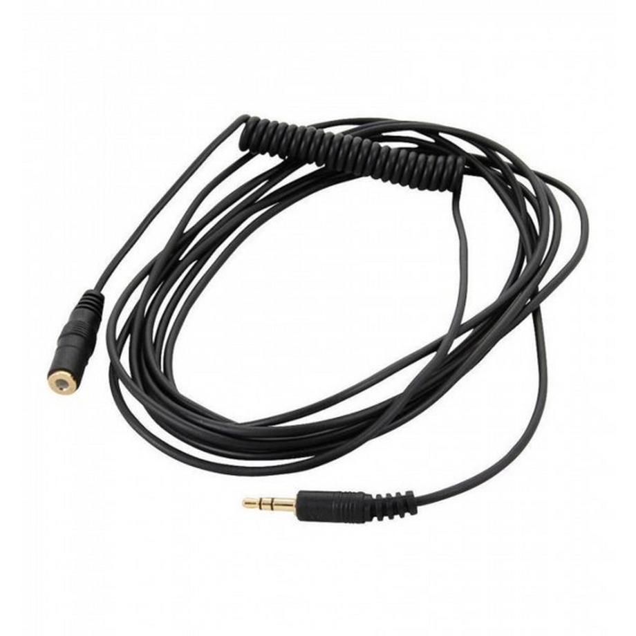 RØDE VC1 cavo audio 3 m 3.5mm Nero