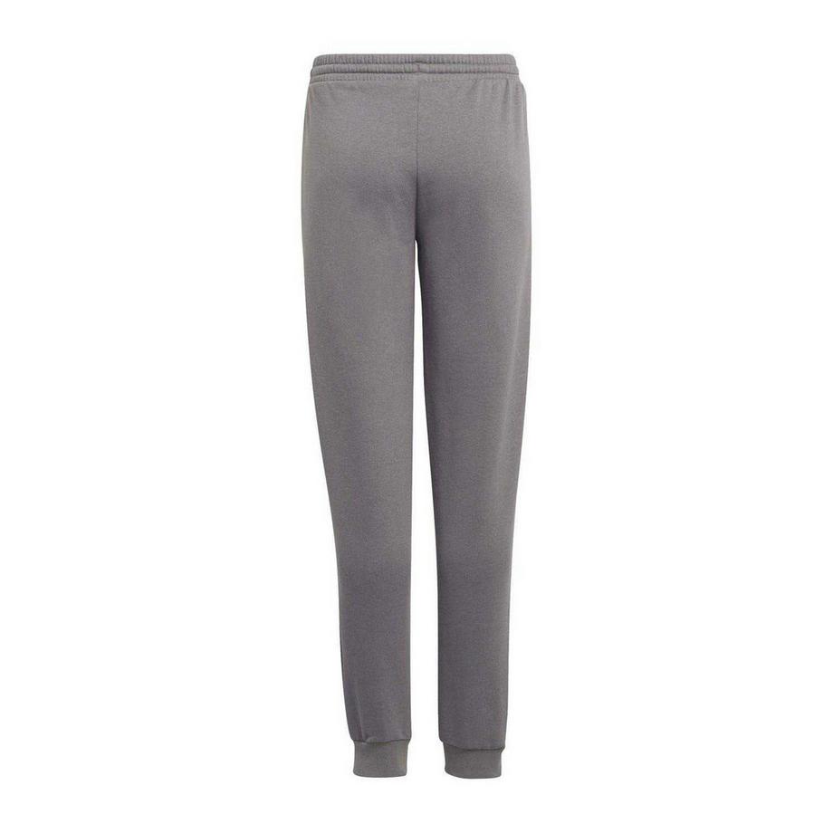adidas  Pantalon De Jogging Ent22 