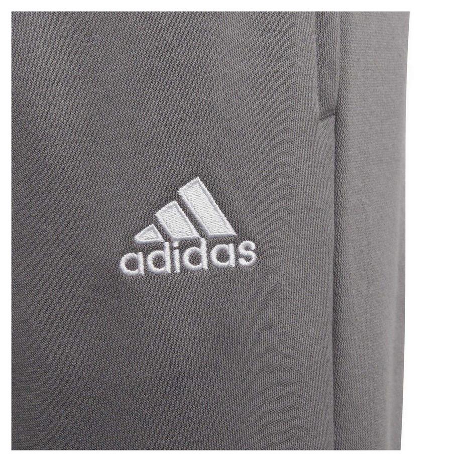 adidas  Pantalon De Jogging Ent22 