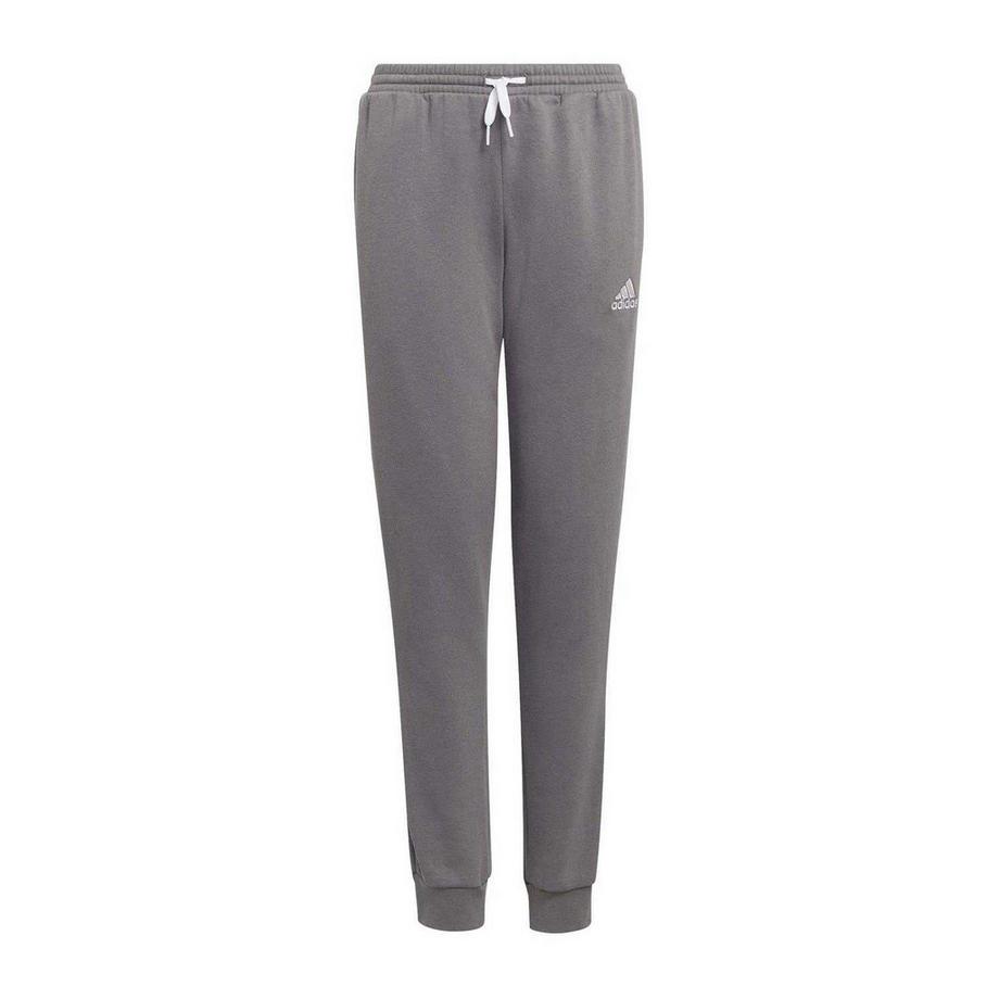 Pantalon De Jogging Ent22