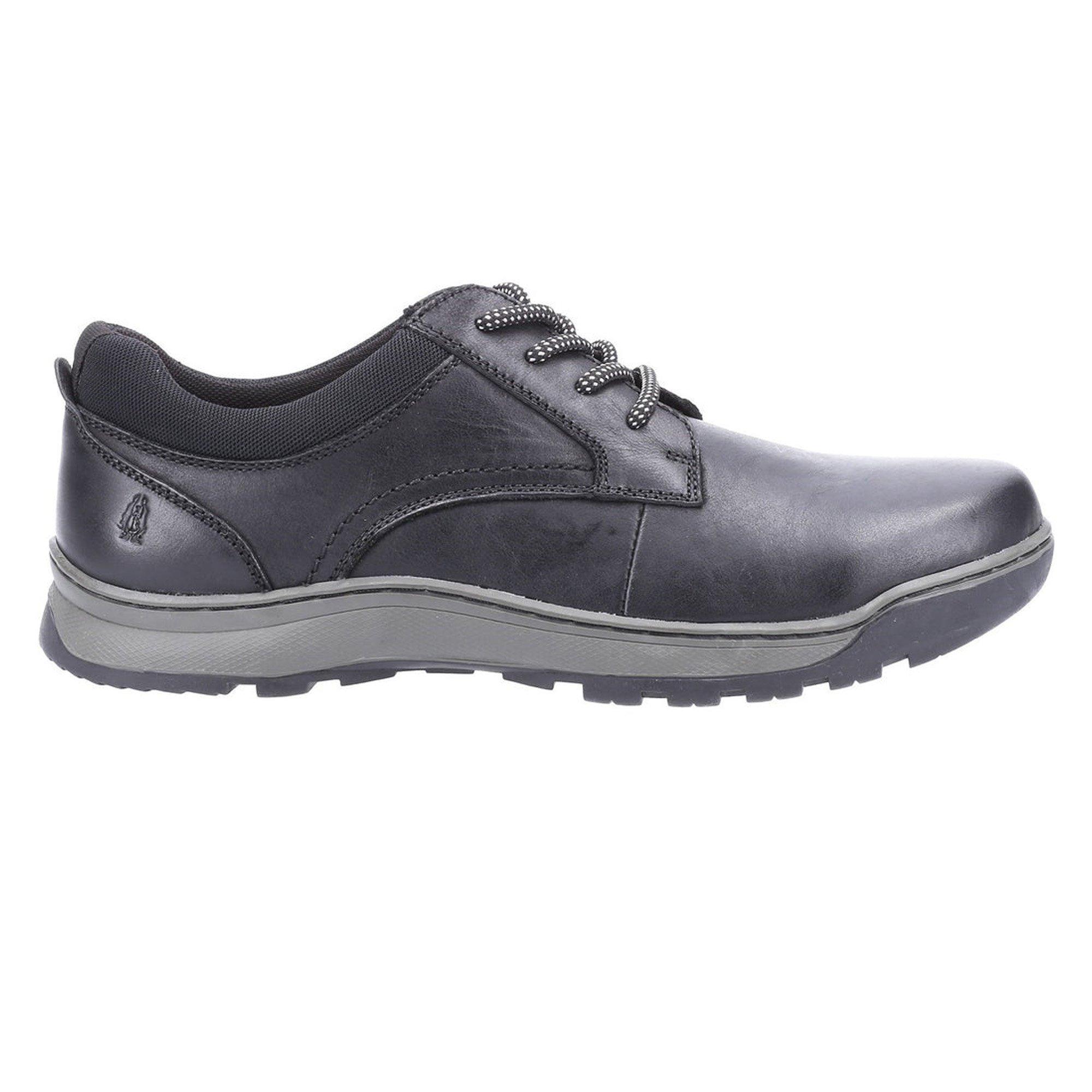 Hush Puppies  Chaussures décontractées OLSON 