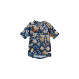 Reima  chemise de bain bébé pulikoi 