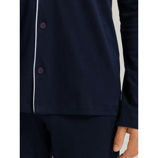 HANRO Night & Day Revers Pyjama  