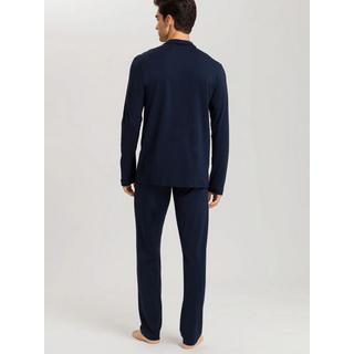 HANRO Night & Day Revers Pyjama  