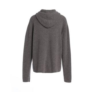 Bellemere New York  Pullover in cashmere per tutti i giorni 