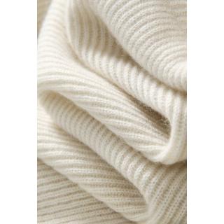 Bellemere New York  Pullover in cashmere per tutti i giorni 