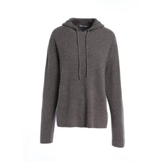 Bellemere New York  Pullover in cashmere per tutti i giorni 