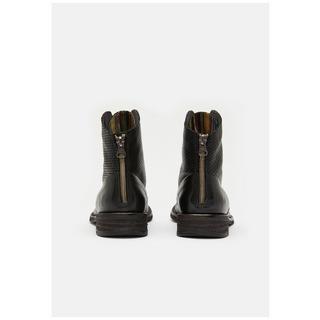 Felmini  Stiefelette GREDO 9507 