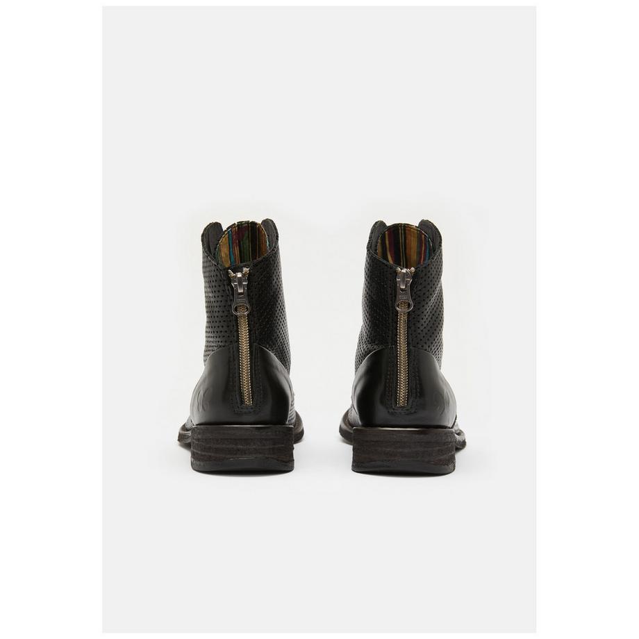 Felmini  Stiefelette GREDO 9507 