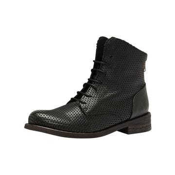 Stiefelette GREDO 9507