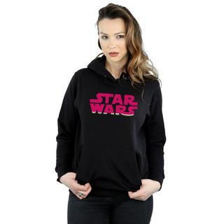 STAR WARS  Sweat à capuche 