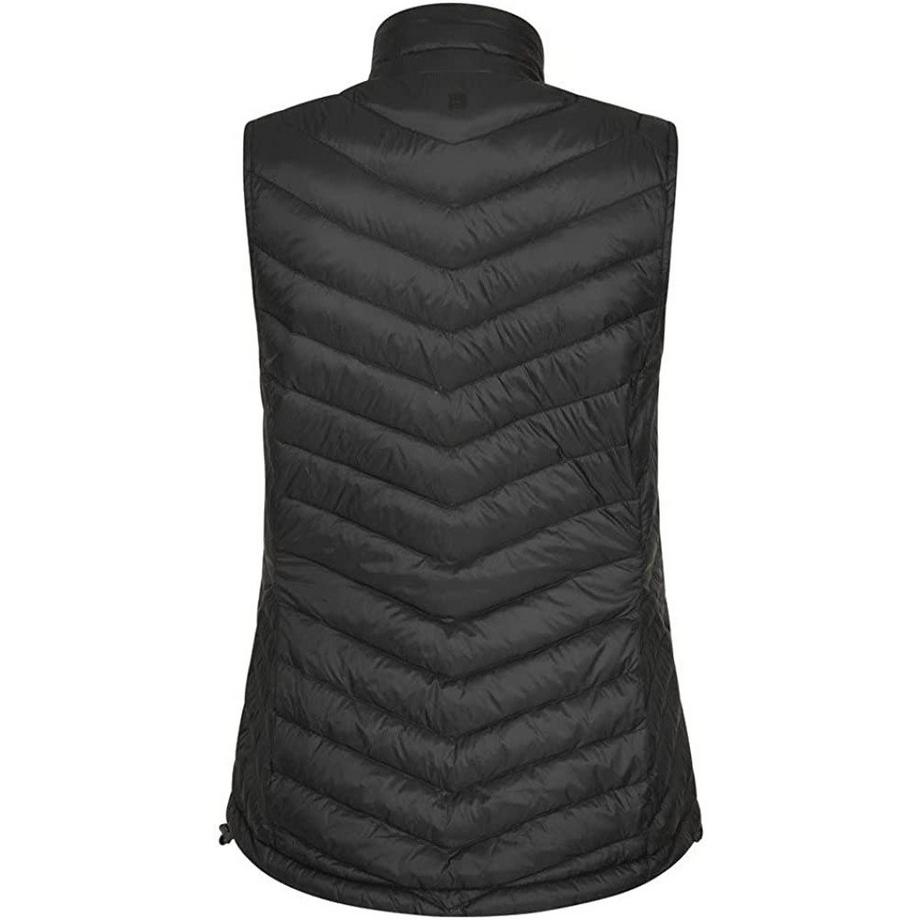 Mountain Warehouse Gilet Rembourré  