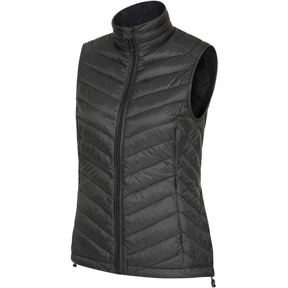 Mountain Warehouse Gilet Rembourré  