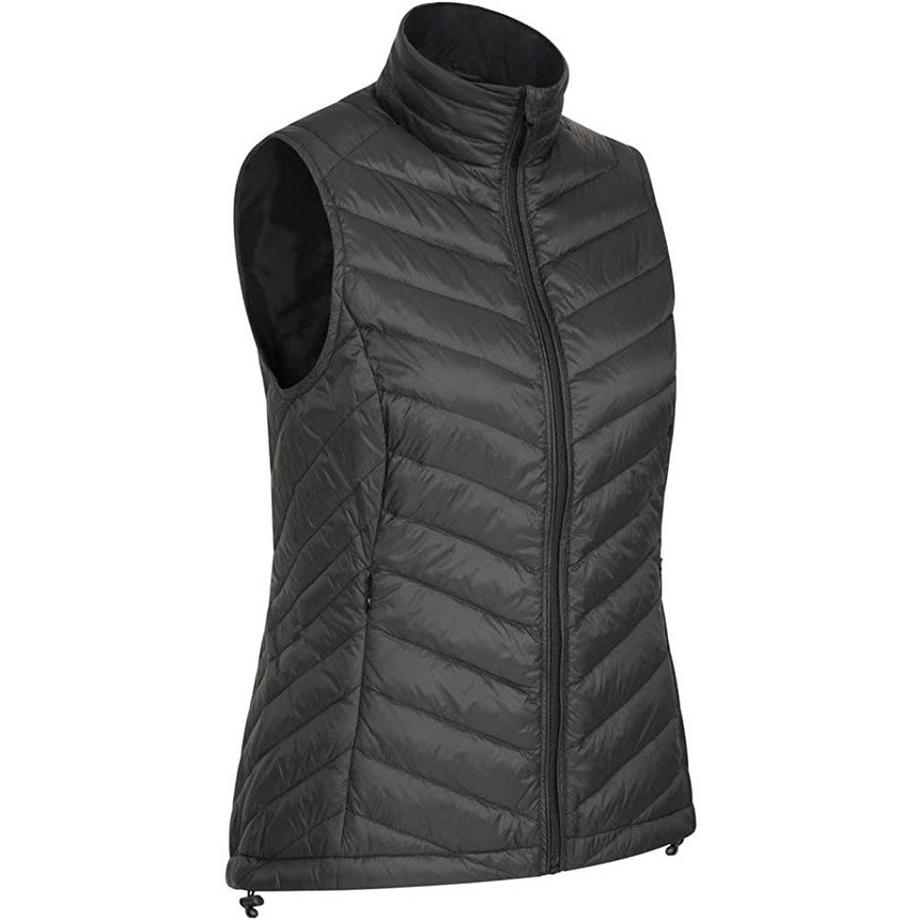 Mountain Warehouse Gilet Rembourré  