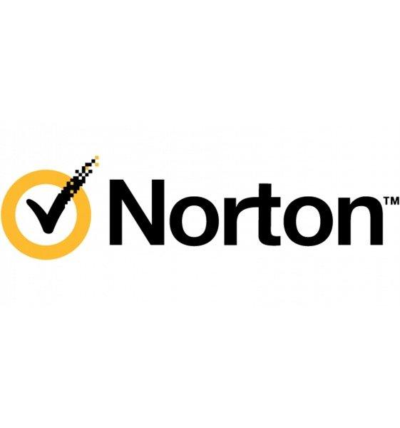 Image of Norton 360 Deluxe (1 J., 3 x, Windows, macOS, iOS, Android, Vollversion)