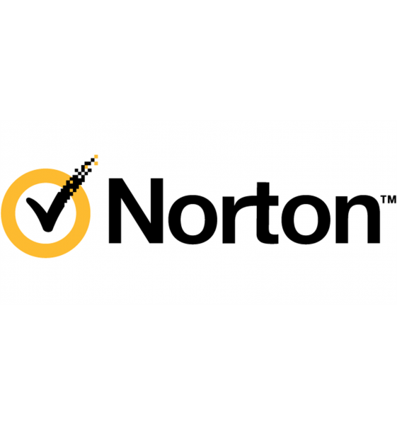 Norton Life Lock  360 Deluxe (1 J., 3 x, Windows, macOS, iOS, Android, Vollversion) 