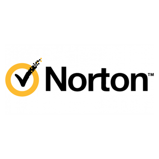 Norton Life Lock  360 Deluxe (1 J., 3 x, Windows, macOS, iOS, Android, Vollversion) 