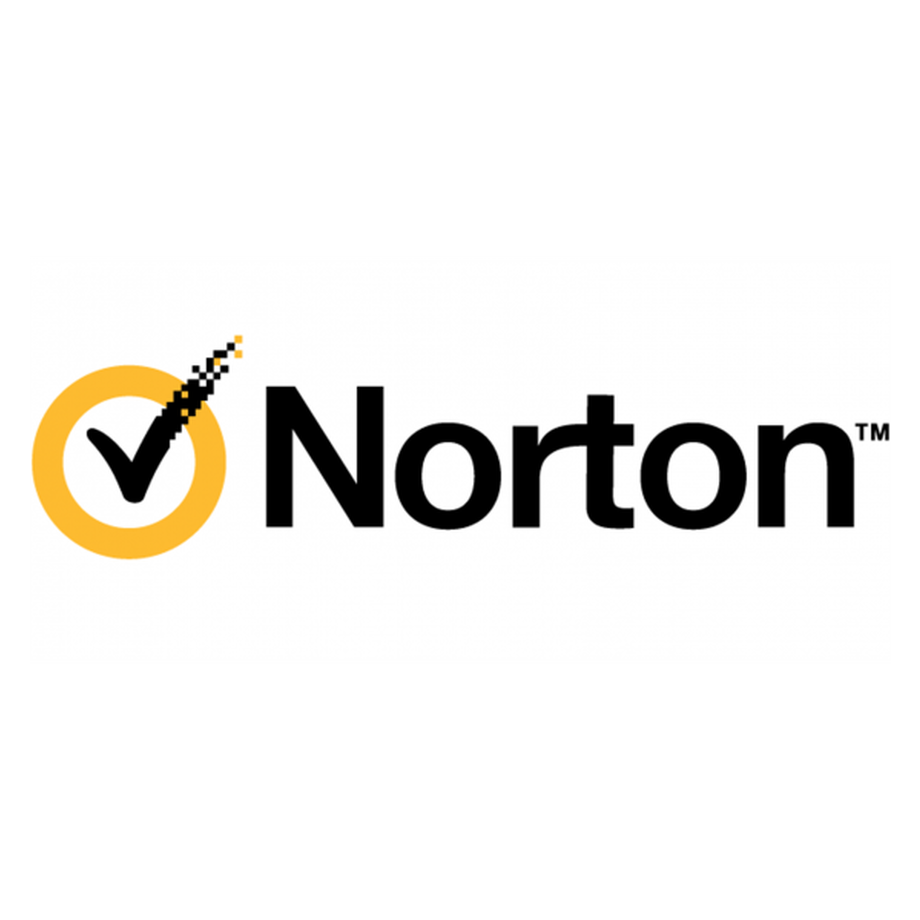 Norton  360 Deluxe (1 J., 3 x, Windows, macOS, iOS, Android, Vollversion) 