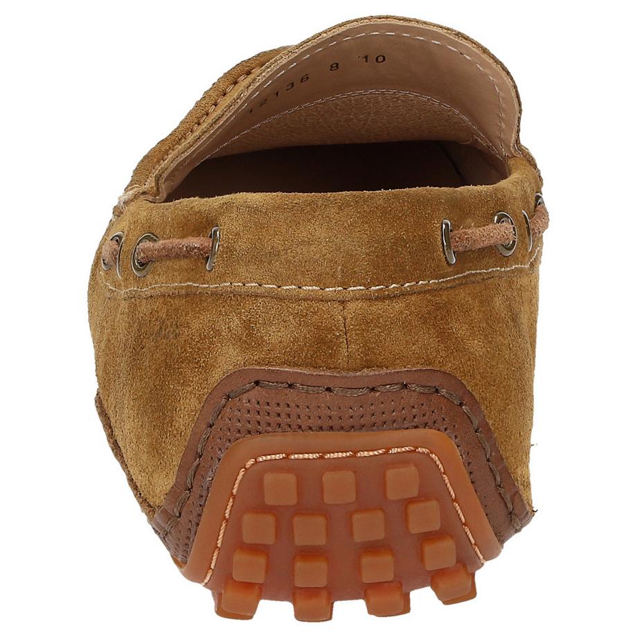 Sioux Mocassin Callimo  