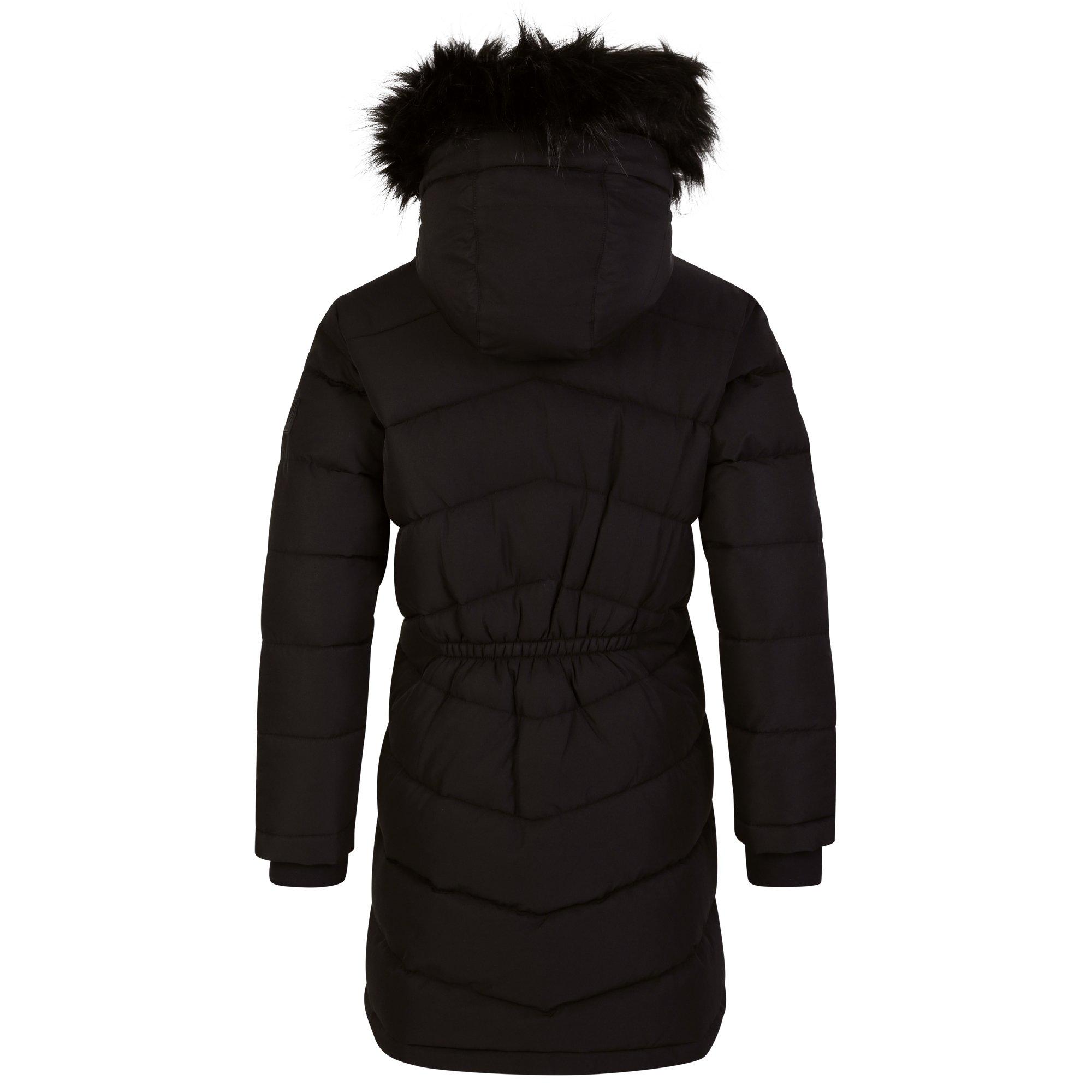 Dare 2B  Parka STRIKING 