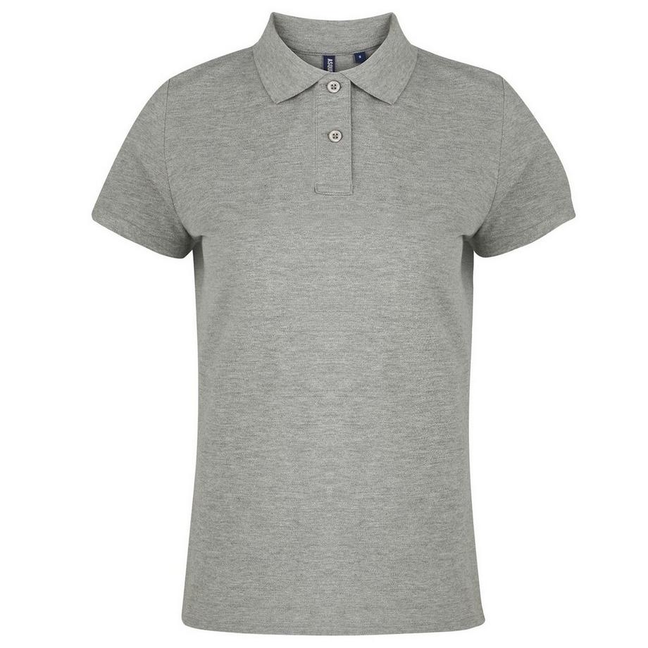 Polo uni