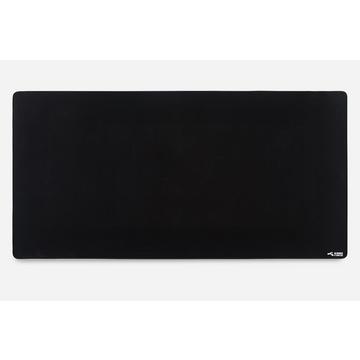 G-3XL tapis de souris Noir