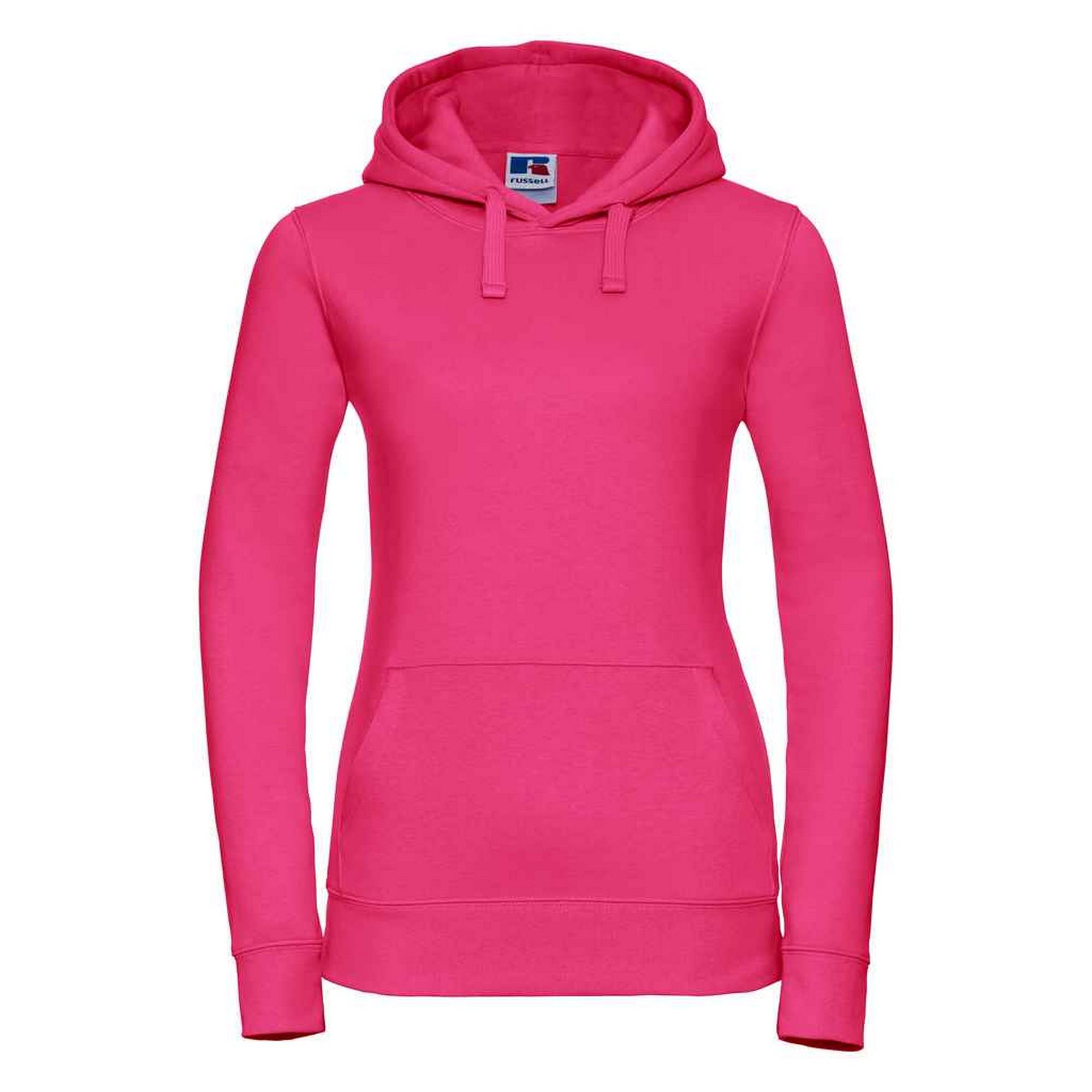 Russell Authentic Kapuzenpullover 36 | MANOR
