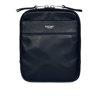 Knomo Mayfair Luxe Rex Borsa a Tracolla  