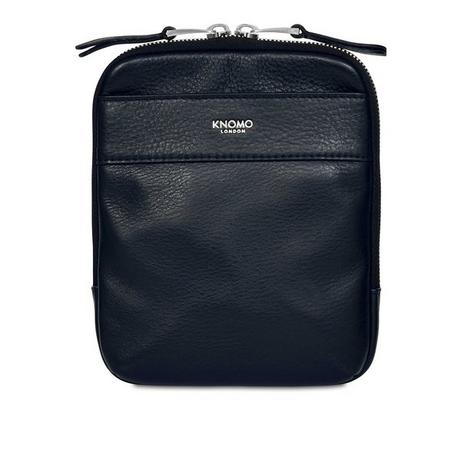 Knomo Mayfair Luxe Rex Borsa a Tracolla  