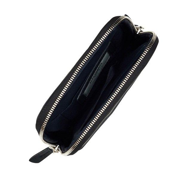 Knomo Mayfair Luxe Rex Borsa a Tracolla  