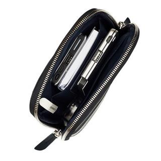 Knomo Mayfair Luxe Rex Borsa a Tracolla  