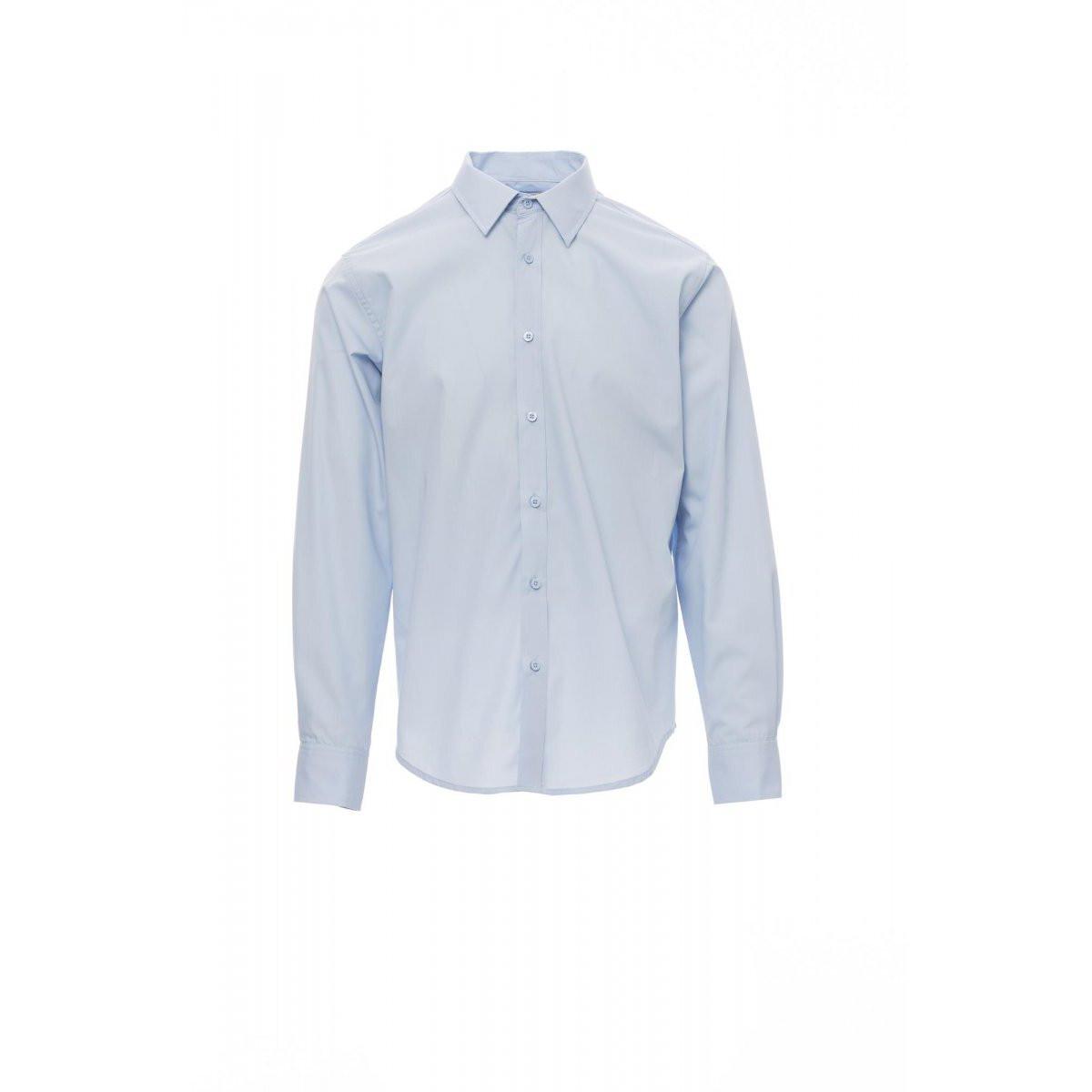 Payper Wear  camicia payper brighton 