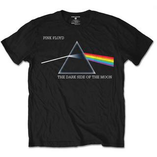 Pink Floyd Pink Floyd Dark Side Of The Moon T-Shirt  