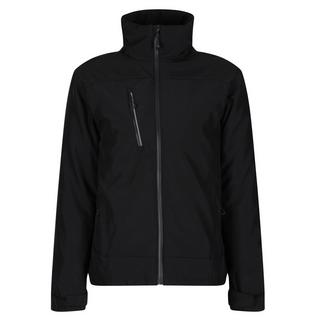Regatta Bifrost Soft Shell Jacke  