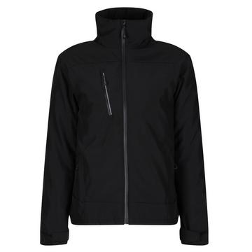 Bifrost Soft Shell Jacke