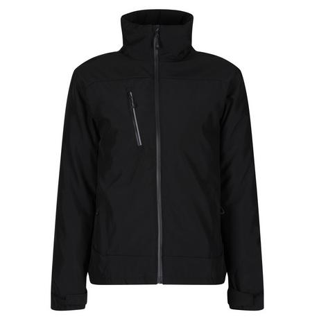Regatta Bifrost Soft Shell Jacke  