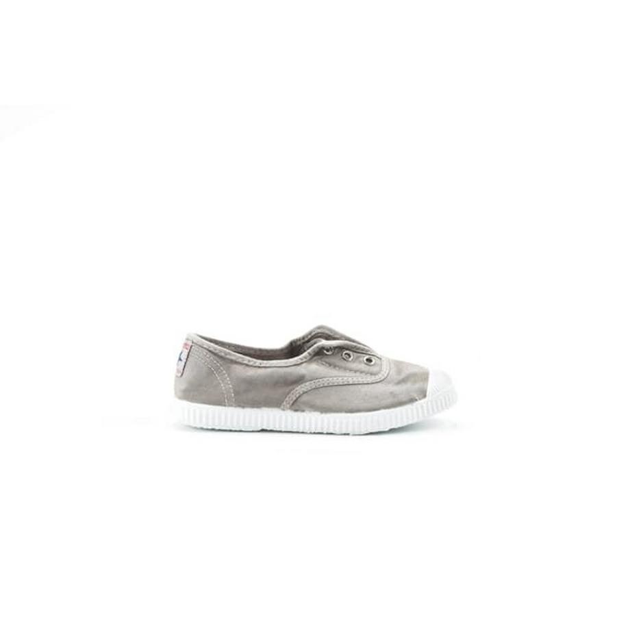 Cienta Cordoba-43 Baskets Slip-On  
