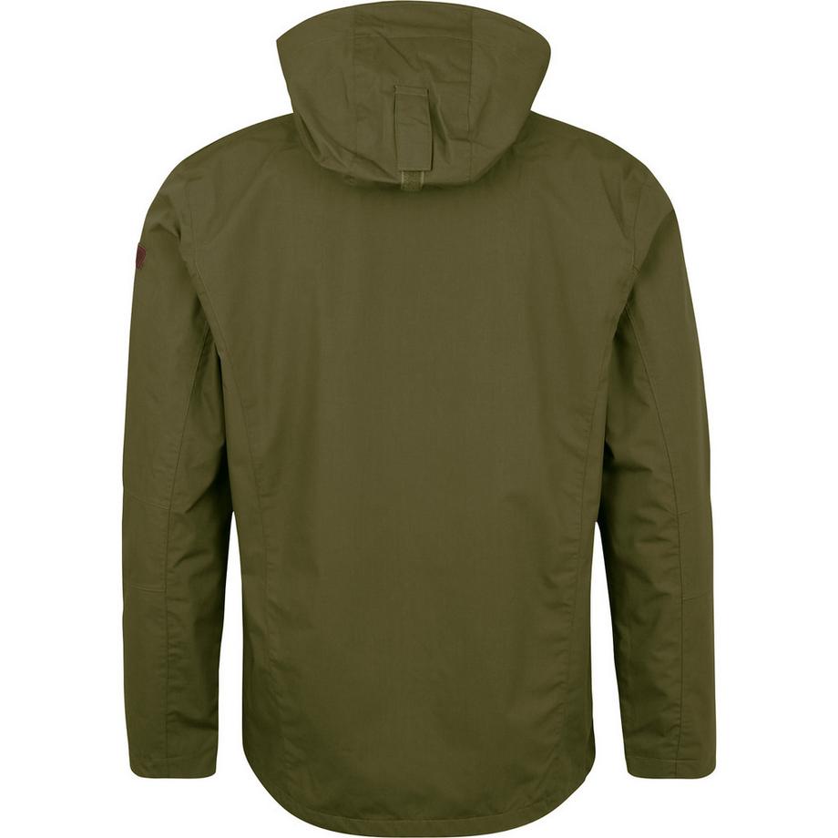 PRO-X Eagle Veste fonctionnelle  