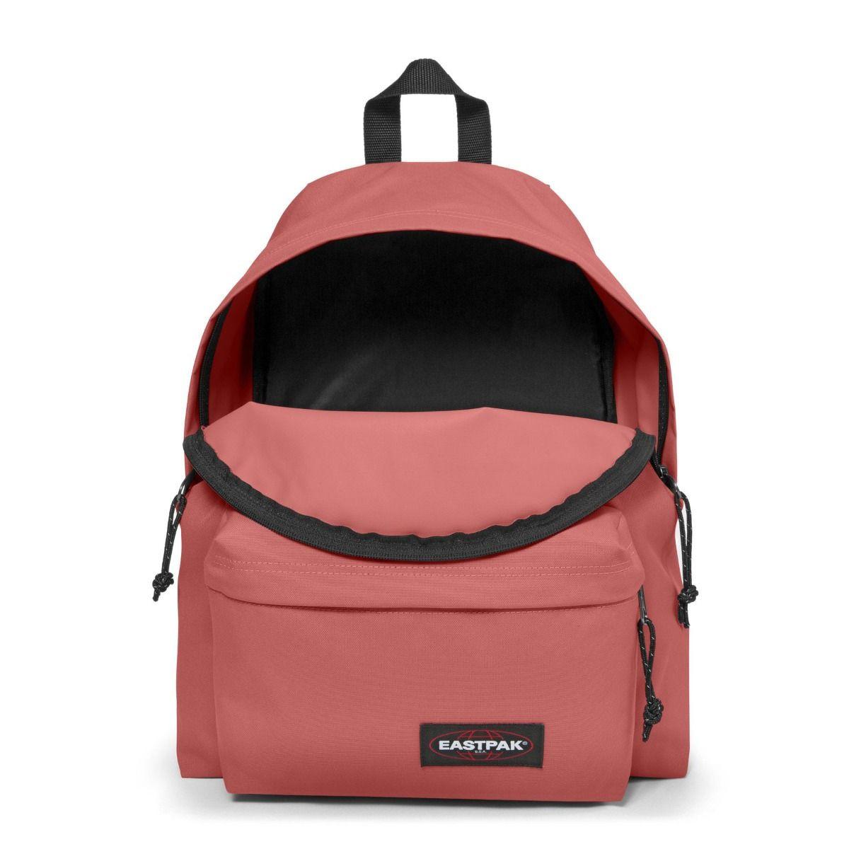 Eastpak AUTHENTIC PADDED PAK'R  