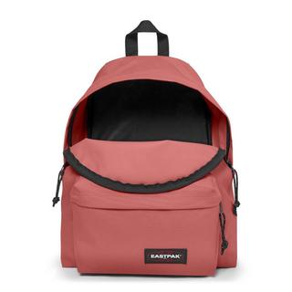 Eastpak AUTHENTIC PADDED PAK'R  