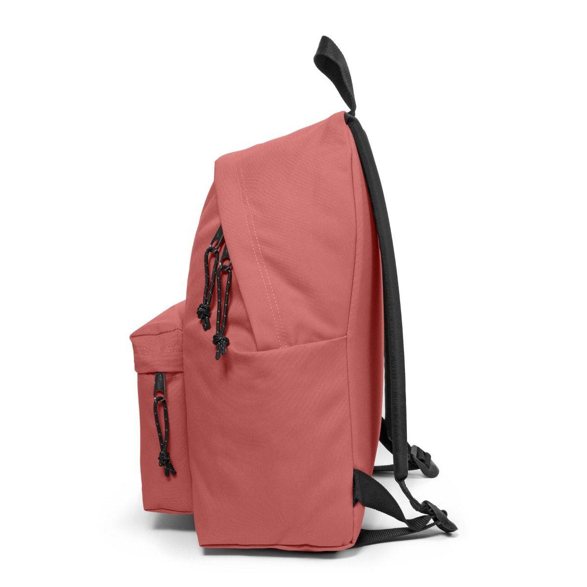 Eastpak AUTHENTIC PADDED PAK'R  