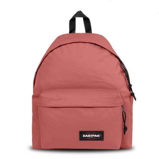 Eastpak AUTHENTIC PADDED PAK'R  