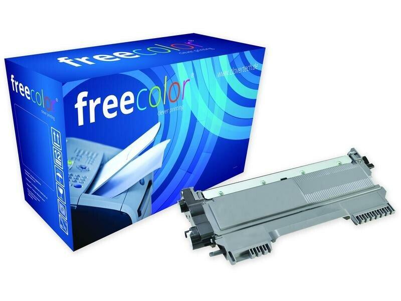 Freecolor  Toner TN2220 Black 