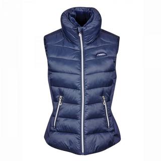 Weatherbeeta  Gilet da donna Weatherbeeta Dion 