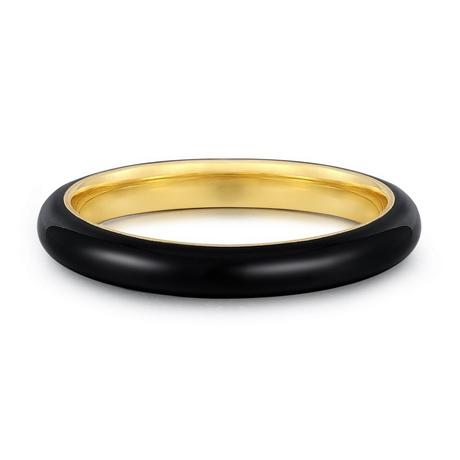 Glanzstücke München  Femme Bague 