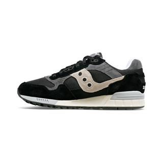 saucony  scarpe da ginnastica shadow 5000 