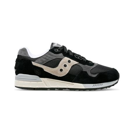 saucony  scarpe da ginnastica shadow 5000 