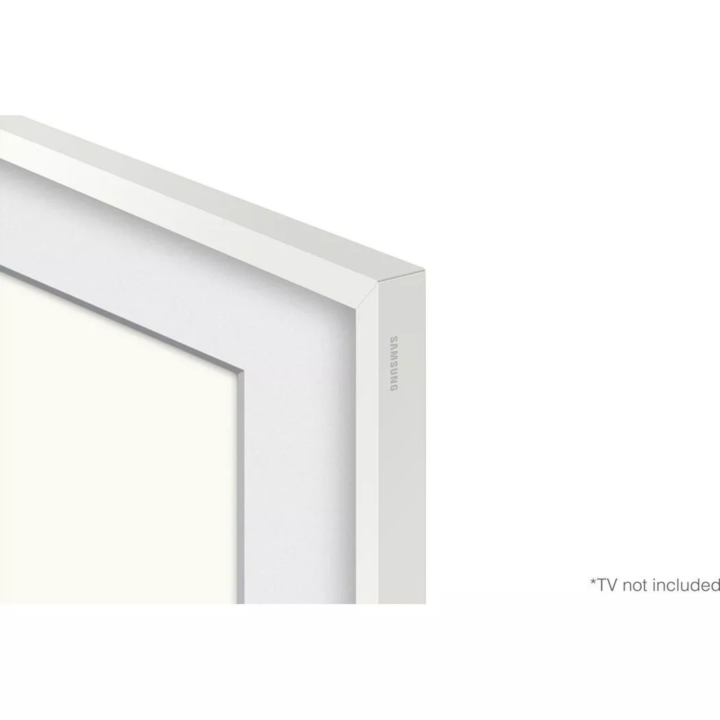 Samsung VG-SCFA85WT